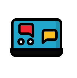 BizCommFlow